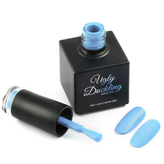 Ugly Duckling Gel Polish #070