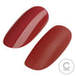 Ugly Duckling Gel Polish - Reds Collection (6pcs)