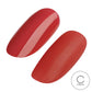 Ugly Duckling Gel Polish - Reds Collection (6pcs)