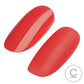 Ugly Duckling Gel Polish - Reds Collection (6pcs)