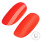 Ugly Duckling Gel Polish - Reds Collection (6pcs)