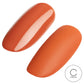 Ugly Duckling Gel Polish - Fall/Winter 2023 Vol. 1 Collection (6pcs)