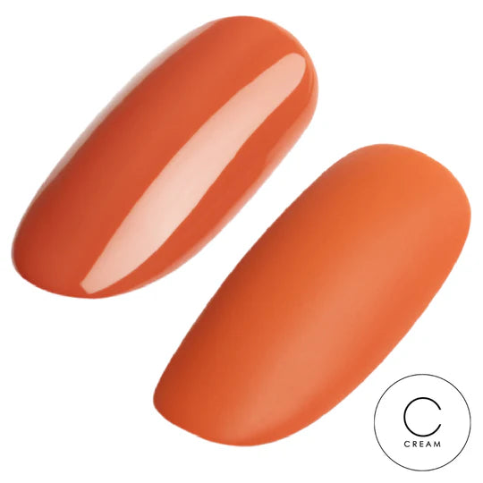 Ugly Duckling Gel Polish - Fall/Winter 2023 Vol. 1 Collection (6pcs)
