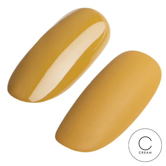 Ugly Duckling Gel Polish - Fall/Winter 2023 Vol. 1 Collection (6pcs)