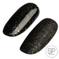 Ugly Duckling Gel Polish - Fall/Winter 2023 Vol. 2 Collection (6pcs)