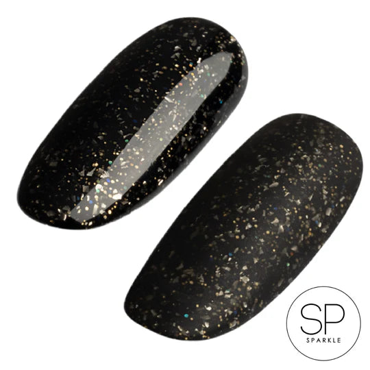 Ugly Duckling Gel Polish - Fall/Winter 2023 Vol. 2 Collection (6pcs)