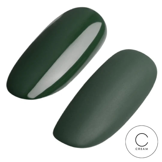 Ugly Duckling Gel Polish - Fall/Winter 2023 Vol. 2 Collection (6pcs)