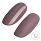Ugly Duckling Gel Polish - Fall/Winter 2023 Vol. 2 Collection (6pcs)