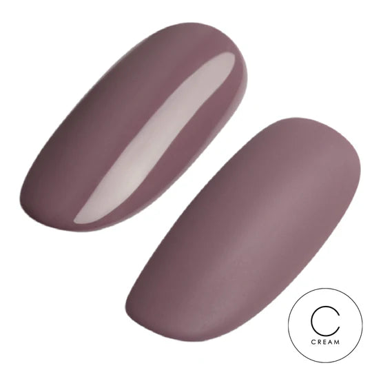Ugly Duckling Gel Polish - Fall/Winter 2023 Vol. 2 Collection (6pcs)