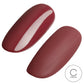 Ugly Duckling Gel Polish - Fall/Winter 2023 Vol. 2 Collection (6pcs)