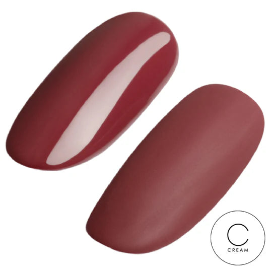 Ugly Duckling Gel Polish - Fall/Winter 2023 Vol. 2 Collection (6pcs)