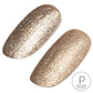 Ugly Duckling Gel Polish - Fall/Winter 2023 Vol. 2 Collection (6pcs)