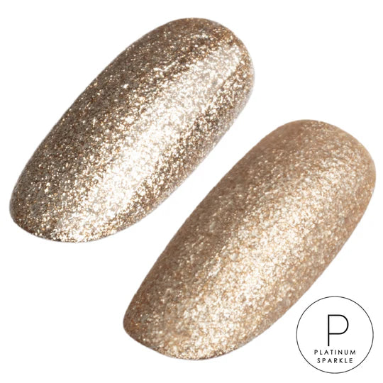 Ugly Duckling Gel Polish - Fall/Winter 2023 Vol. 2 Collection (6pcs)