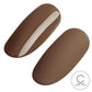 Ugly Duckling Gel Polish (HEMA-Free) - Brownie Points #376