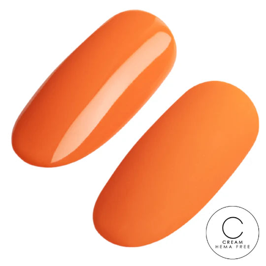 Ugly Duckling Gel Polish (HEMA-Free) - Juice Box #372