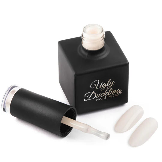 Ugly Duckling Gel Polish (HEMA-Free) - Barista Collection (6pcs)