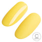 Ugly Duckling Gel Polish (HEMA-Free) - Smiley Face #371
