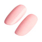 Ugly Duckling Gel Polish (HEMA-Free) #312
