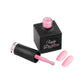 Ugly Duckling Hema Free Gel Polish 319, sensationail gel polish, uv gel polish