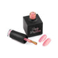 Ugly Duckling Gel Polish (HEMA- Free) - Unicorn Collection #323-328 (6pcs)