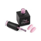 Ugly Duckling Gel Polish (HEMA- Free) - Unicorn Collection #323-328 (6pcs)