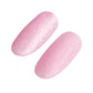 Ugly Duckling Gel Polish (HEMA- Free) - Unicorn Collection #323-328 (6pcs)