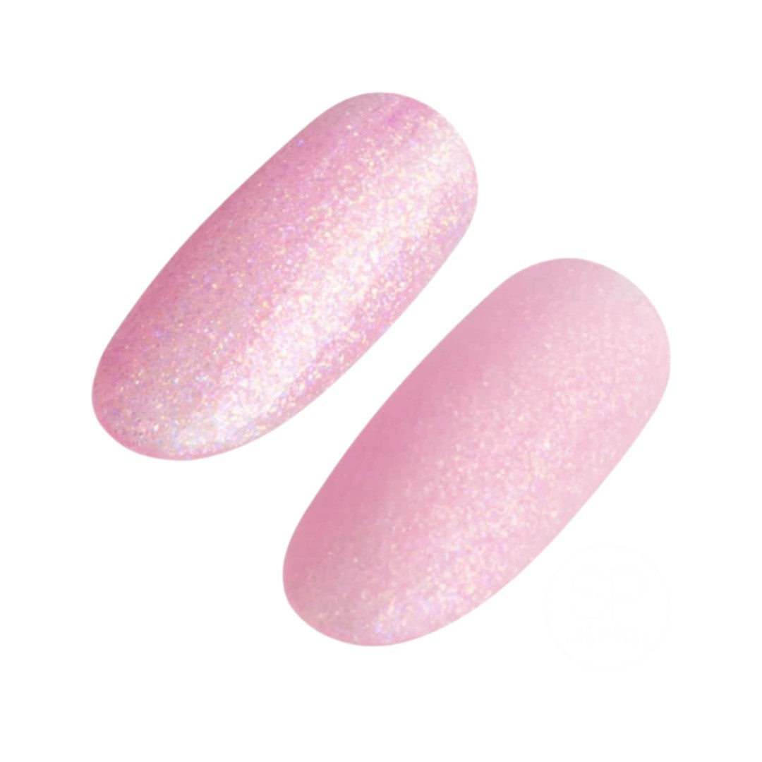 Ugly Duckling Gel Polish (HEMA- Free) - Unicorn Collection #323-328 (6pcs)