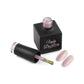Ugly Duckling Gel Polish (HEMA-Free) #325