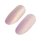 Ugly Duckling Gel Polish (HEMA-Free) #325