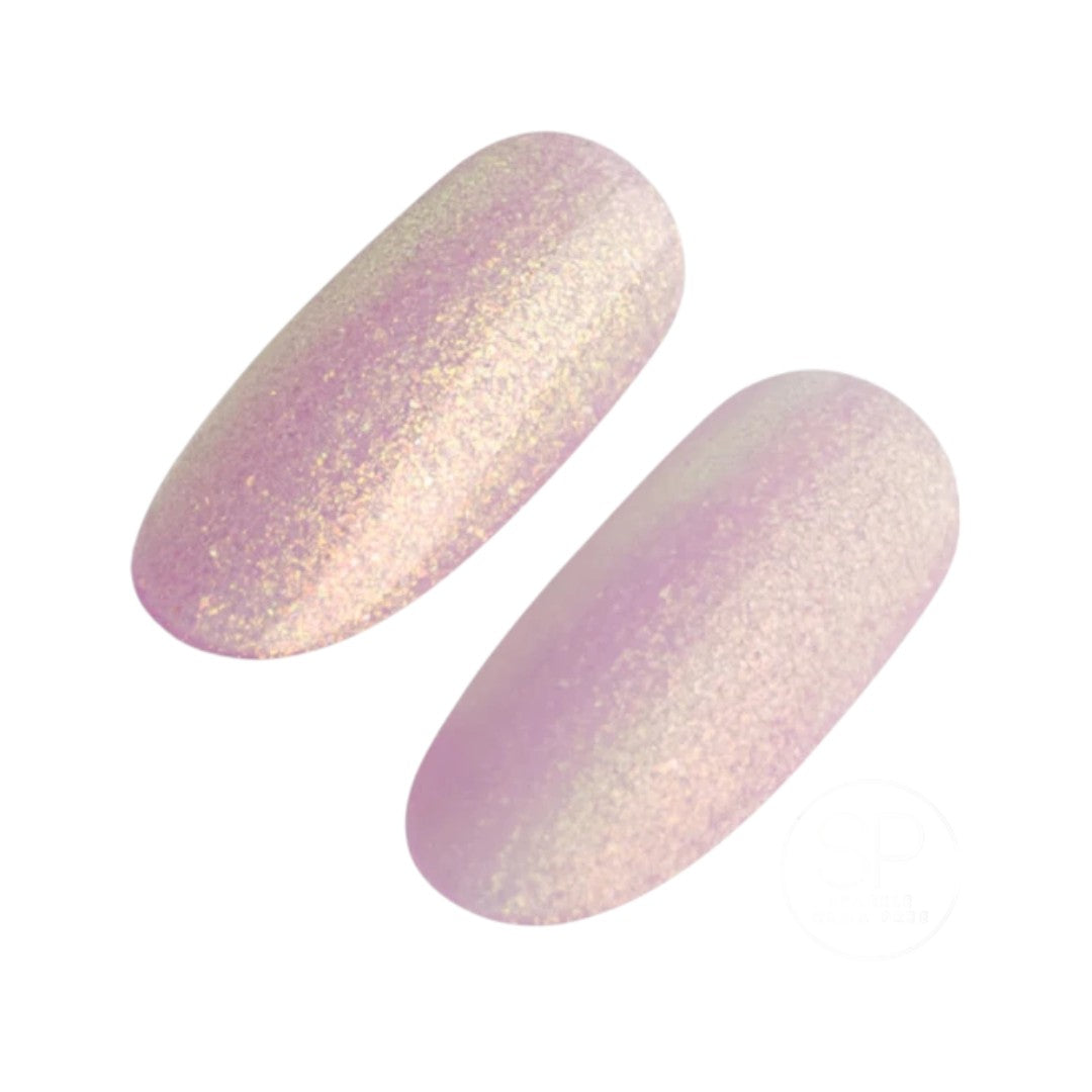 Ugly Duckling Gel Polish (HEMA-Free) #325