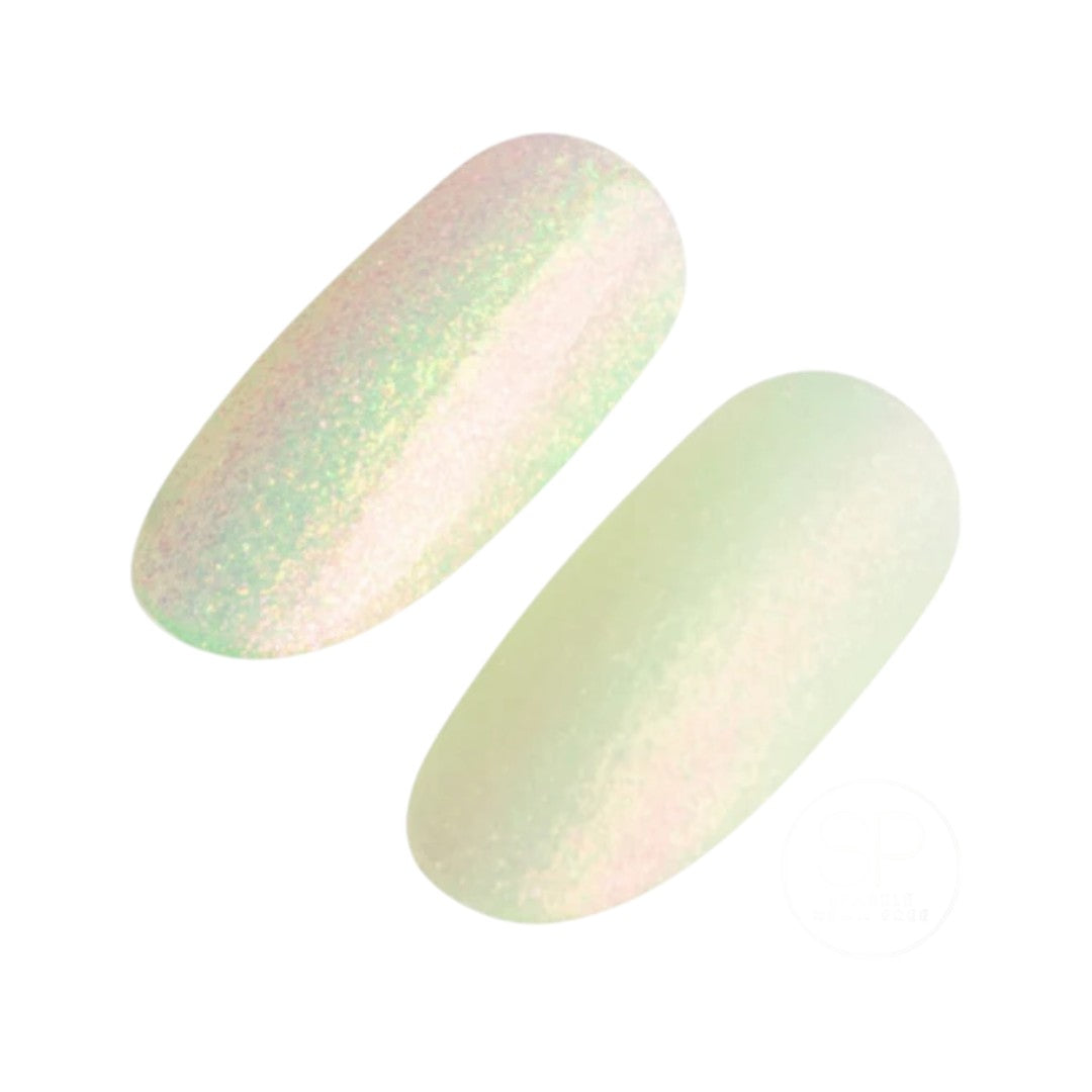 Ugly Duckling Gel Polish (HEMA- Free) - Unicorn Collection #323-328 (6pcs)