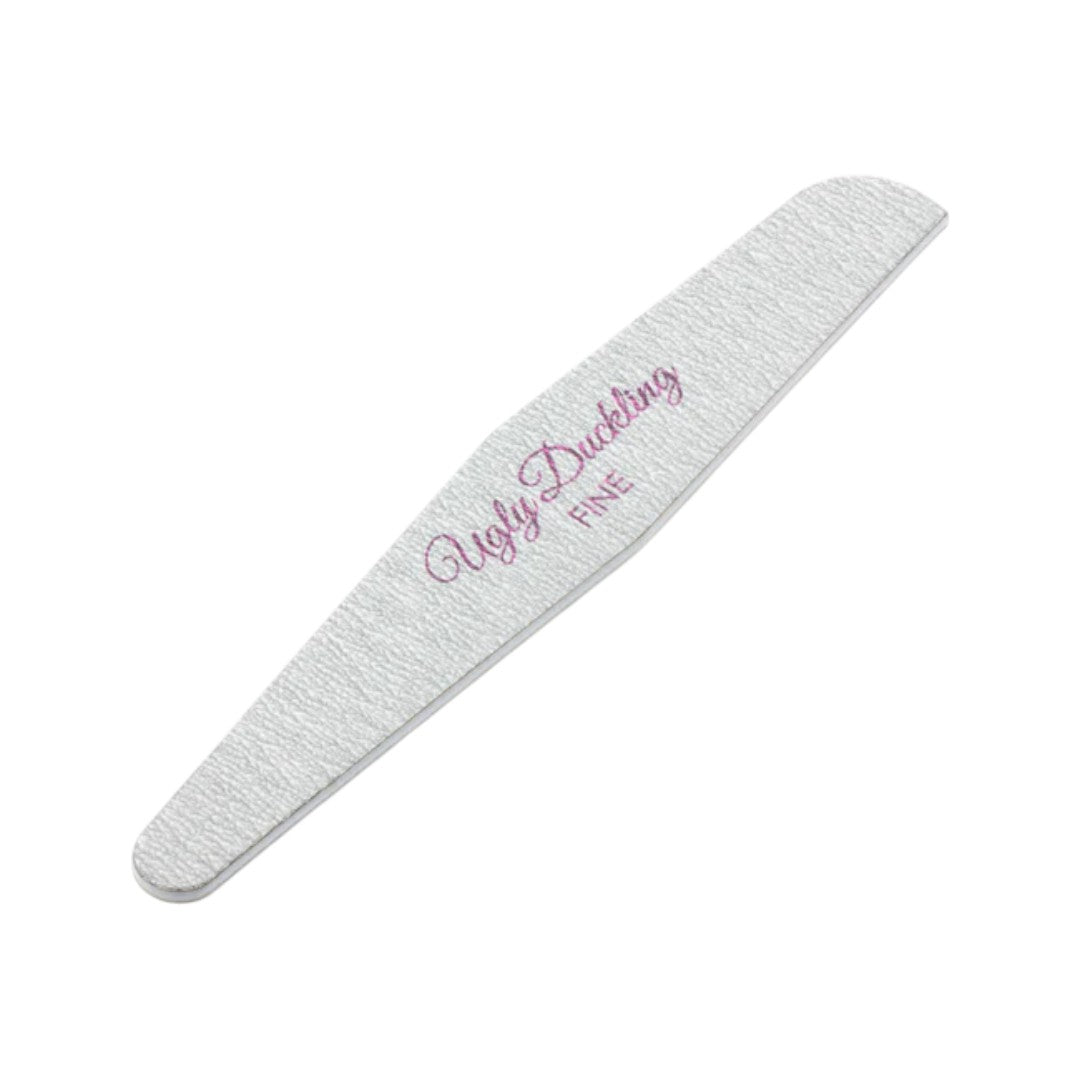 Ugly Duckling Premium File Diamond - Fine
