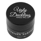 Ugly Duckling Velveteen Acrygel 1oz, ongle gel uv, poly nail gel