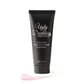 Ugly Duckling Velveteen Acrygel 2oz (HEMA-Free)