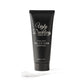 Ugly Duckling Velveteen Acrygel 2oz (HEMA-Free)