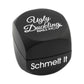 Ugly Duckling Art Gel Schmelt It 5ml, amanda beauty supply, jessica nail and beauty supply