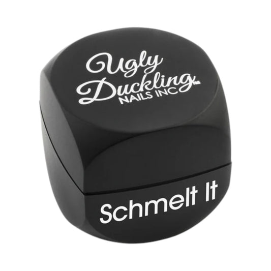 Ugly Duckling Art Gel - Schmelt It 5ml
