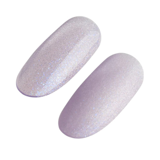 Ugly Duckling Cat Eye Gel Polish (HEMA-Free) - Cheshire Cat