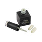 Ugly Duckling Cat Eye Gel Polish (HEMA-Free) - Honey Collection (6pcs)