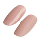 Ugly Duckling Gel Polish Boho Collection 6Pcs