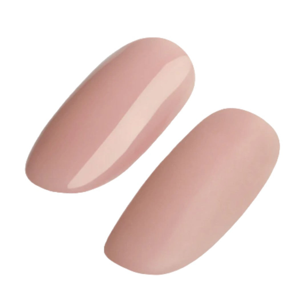 Ugly Duckling Gel Polish Boho Collection 6Pcs