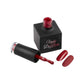 Ugly Duckling Gel Polish (HEMA-Free) - Vamp Collection #335-340 (6pcs)