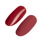 Ugly Duckling Gel Polish (HEMA-Free) - Vamp Collection #335-340 (6pcs)