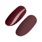 Ugly Duckling Gel Polish (HEMA-Free) - Vamp Collection #335-340 (6pcs)