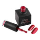 Ugly Duckling Gel Polish Black Tie Collection 6Pcs