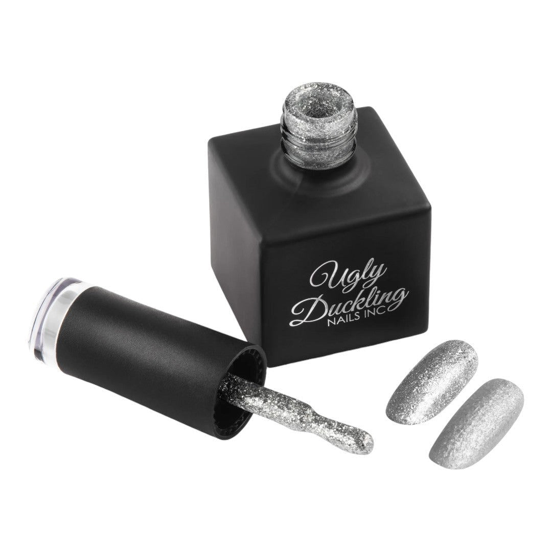 Ugly Duckling Gel Polish (HEMA-Free) #104