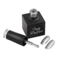 Ugly Duckling Gel Polish Black Tie Collection 6Pcs