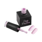 Ugly Duckling Gel Polish (HEMA-Free) Macaron Collection #311-316 6Pcs