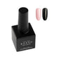 Ugly Duckling Non-Wipe Gel Top Coat (HEMA-Free) - Bokeh