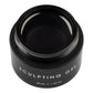 Ugly Duckling Premium Sculpting Gel - Clear 50mL